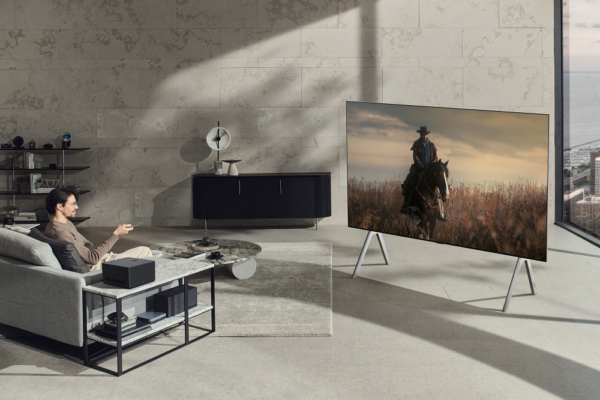 LGs-New-OLED-TV-With-Zero-Connect-Technology-Redefines-Freedom.png