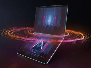 Lenovo-Goes-Bigger-and-Bolder-with-New-Dual-Screen-Yoga-Book-9i-and-Premium-Consumer-Devices-that-Spotlight-Innovation-in-Unexpected-Ways.jpg