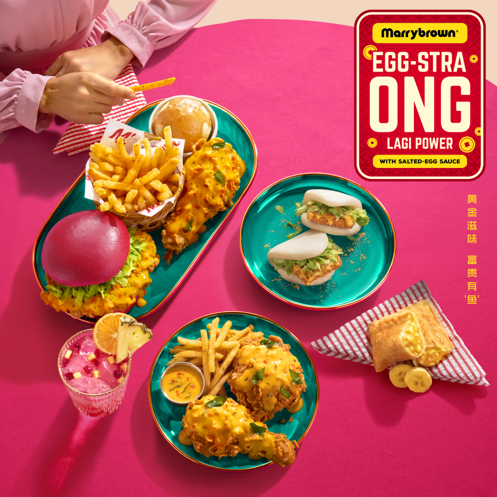 MARRYBROWNS-EGG-STRA-ONG-TAKES-MALAYSIANS-ON-A-‘LAGI-POWER-LEAP-INTO-CHINESE-NEW-YEAR.png