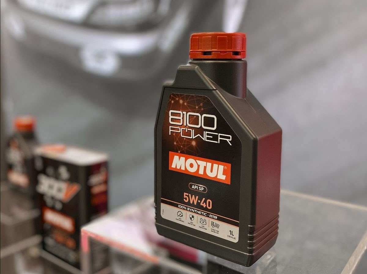 Motul-Launches-8100-Power.jpg