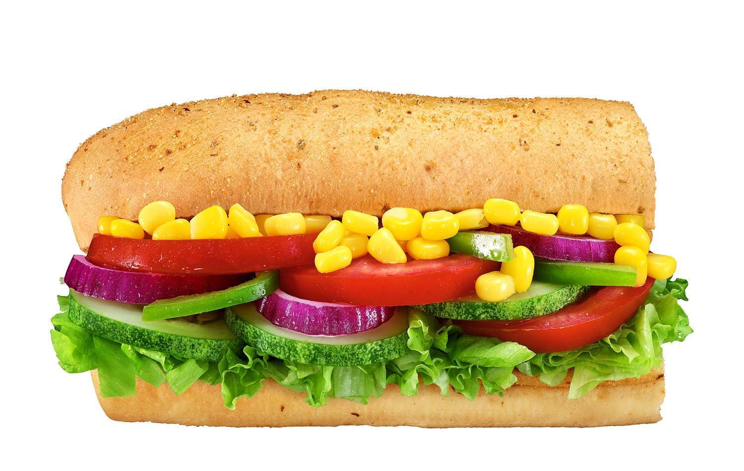 New-Year-Same-Choices-Heres-What-Your-Subway-Order-Says-About-You-And-How-You-Can-Change-Things-Up-For-2023.jpg