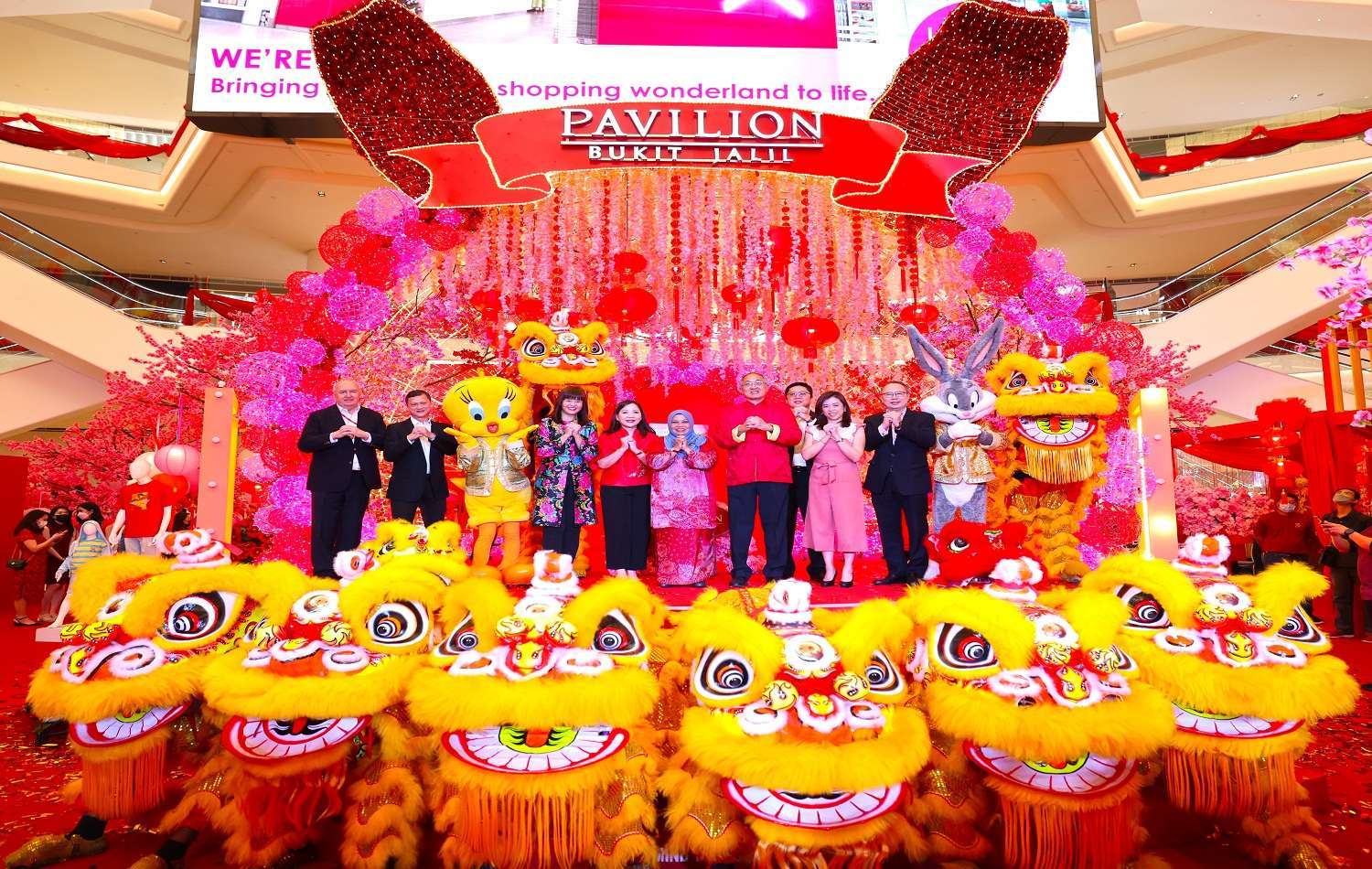 PAVILION-BUKIT-JALIL-INVITES-SHOPPERS-TO-USHER-IN-THE-YEAR-OF-THE-RABBIT-WITH-A-‘JOYFUL-REUNION.jpg