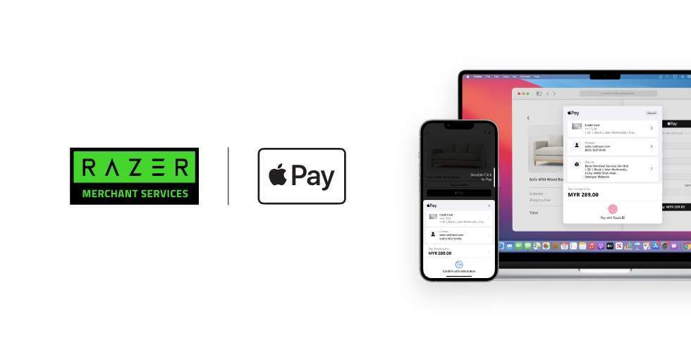 RAZER-MERCHANT-SERVICES-NOW-SUPPORTS-APPLE-PAY-FOR-MERCHANTS-ACROSS-MALAYSIA.jpg