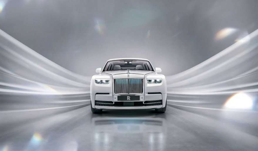 ROLLS-ROYCE-MOTOR-CARS-INVITES-MEMBERS-OF-THE-MEDIA-TO-ITS-2022-ANNUAL-SALES-RESULTS-ANNOUNCEMENT.jpg