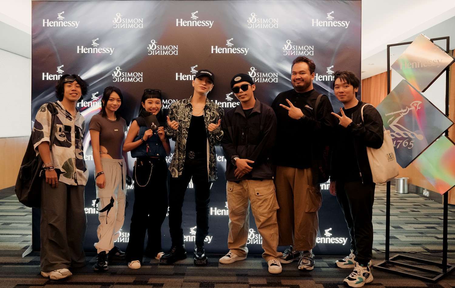 Revellers-Raised-the-Roof-at-HENNESSY-ARTISTRY.jpg