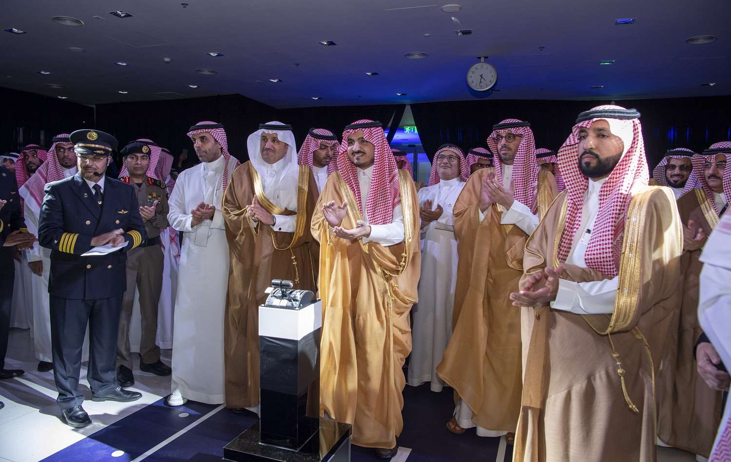 SAUDIA-Inaugurates-New-Operations-Building-at-KAIA.jpg