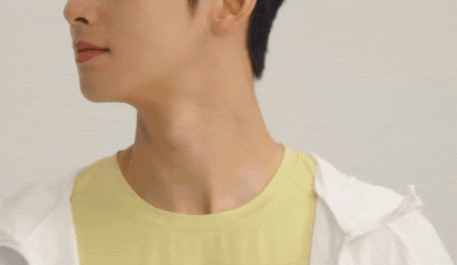 Skechers-Woos-Top-South-Korean-Pop-Idol-Cha-Eun-woo-To-Be-Its-New-Regional-Brand-Ambassador.gif