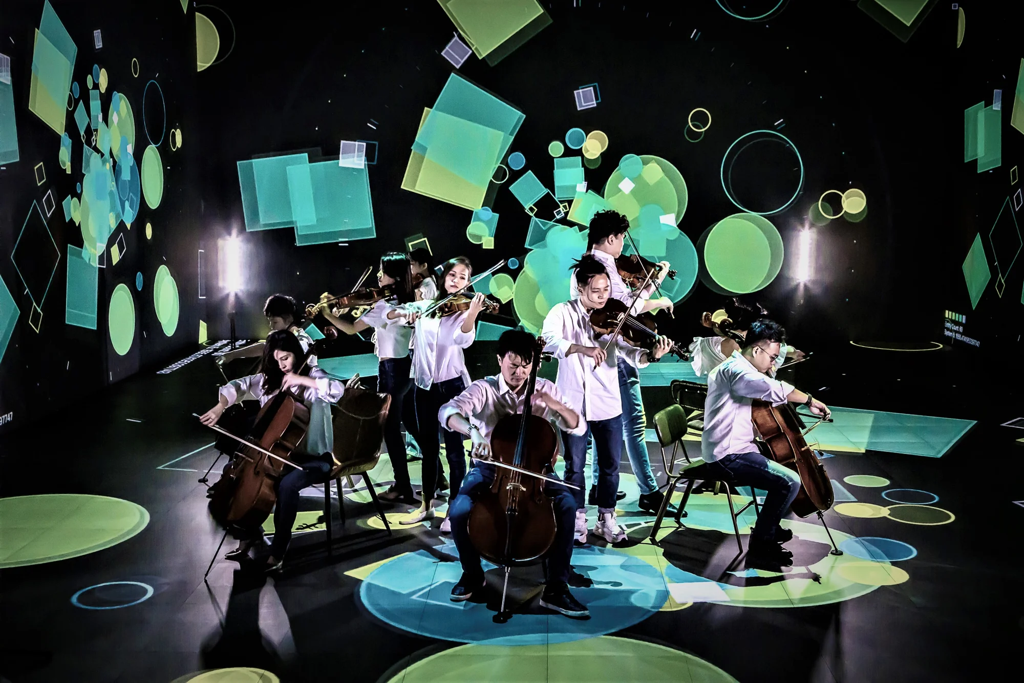 Stan-Shih-Brings-Together-Technology-and-Art-to-Present-an-Immersive-Music-Experience-with-Generative-Artist-Wu-Che-yu-and-One-Song-Orchestra-and-Ambi-Space-One.webp.webp