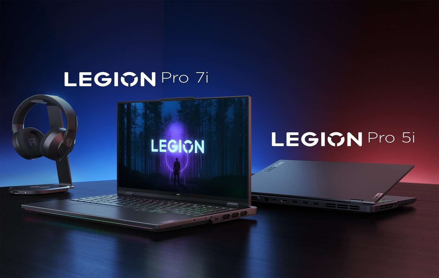 Stylish-Savage-and-Smarter-Lenovo-unveils-the-worlds-most-powerful-16-inch-AI-tuned-gaming-laptops1-and-an-ecosystem-of-gaming-products-that-fuse-epic-experiences-and-sophisticated-aesthetics.jpg