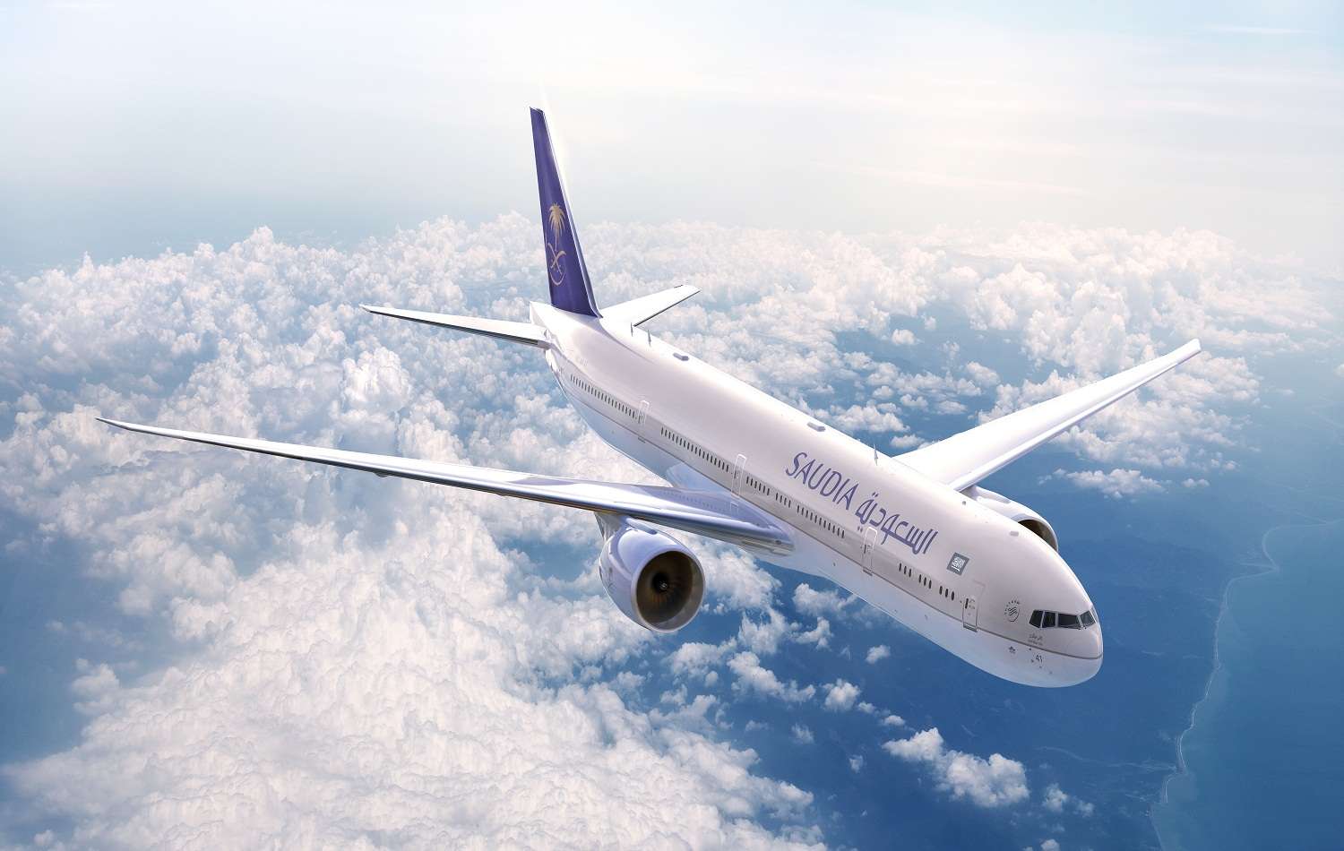 TRAVERSING-ACROSS-CONTINENTS-SAUDIA-AIRLINES-IS-HERE-TO-LET-TRAVEL-DREAMS-TAKE-FLIGHT.jpg