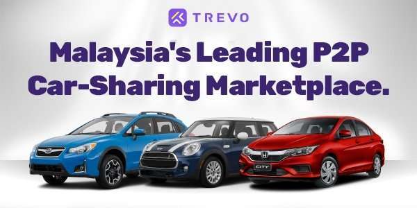 TREVO-builds-on-2022-inroads-for-2023-business-path.jpg