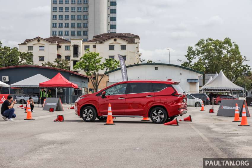 The-Mitsubishi-XPANDER-Venture-Event.jpg