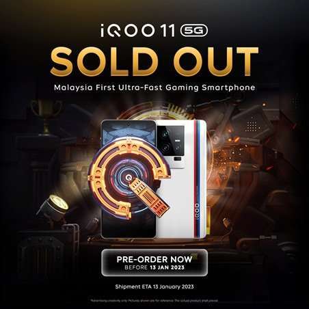 The-Most-Powerful-iQOO-11-5G-Completely-Sold-Out-in-Malaysia-Join-Pre-order-Now-to-Get-Before-CNY.jpg