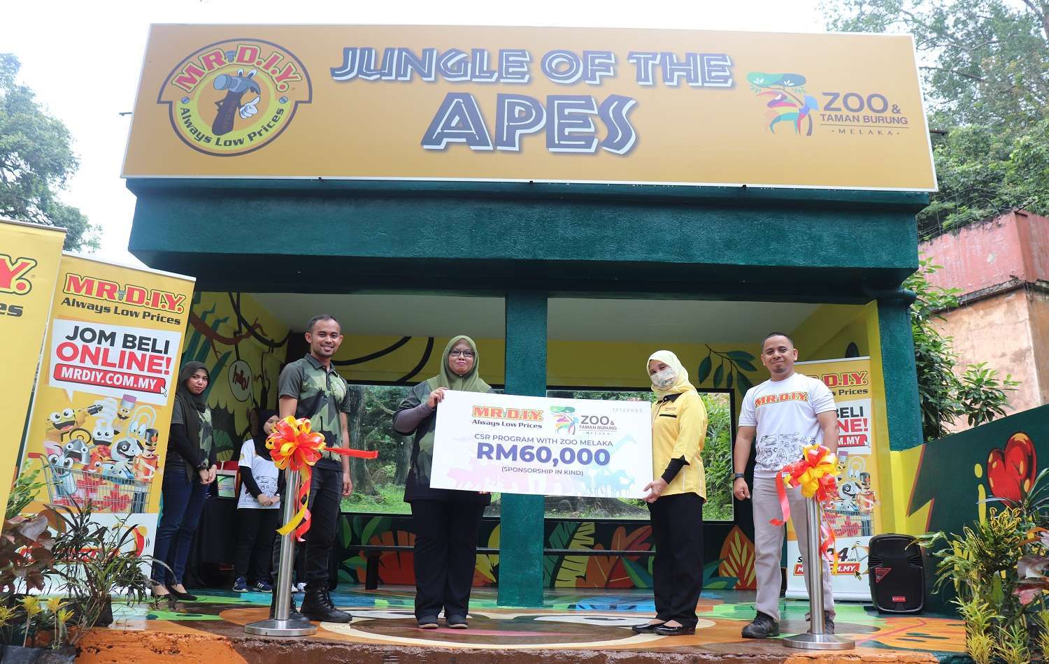 Zoo-Melaka-benefits-from-DIY4Zoo-initiative.jpg