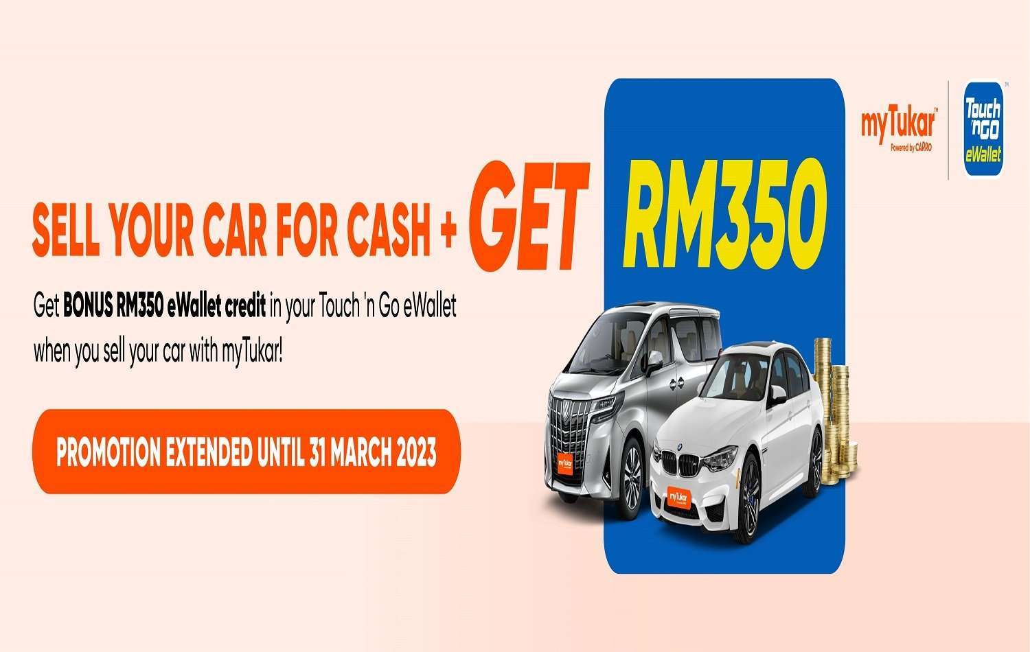 myTukar-Extends-Touch-‘n-Go-eWallet-Collaboration-to-Reward-Customers-with-eWallet-Credits-for-Selling-their-Pre-Owned-Cars.jpg