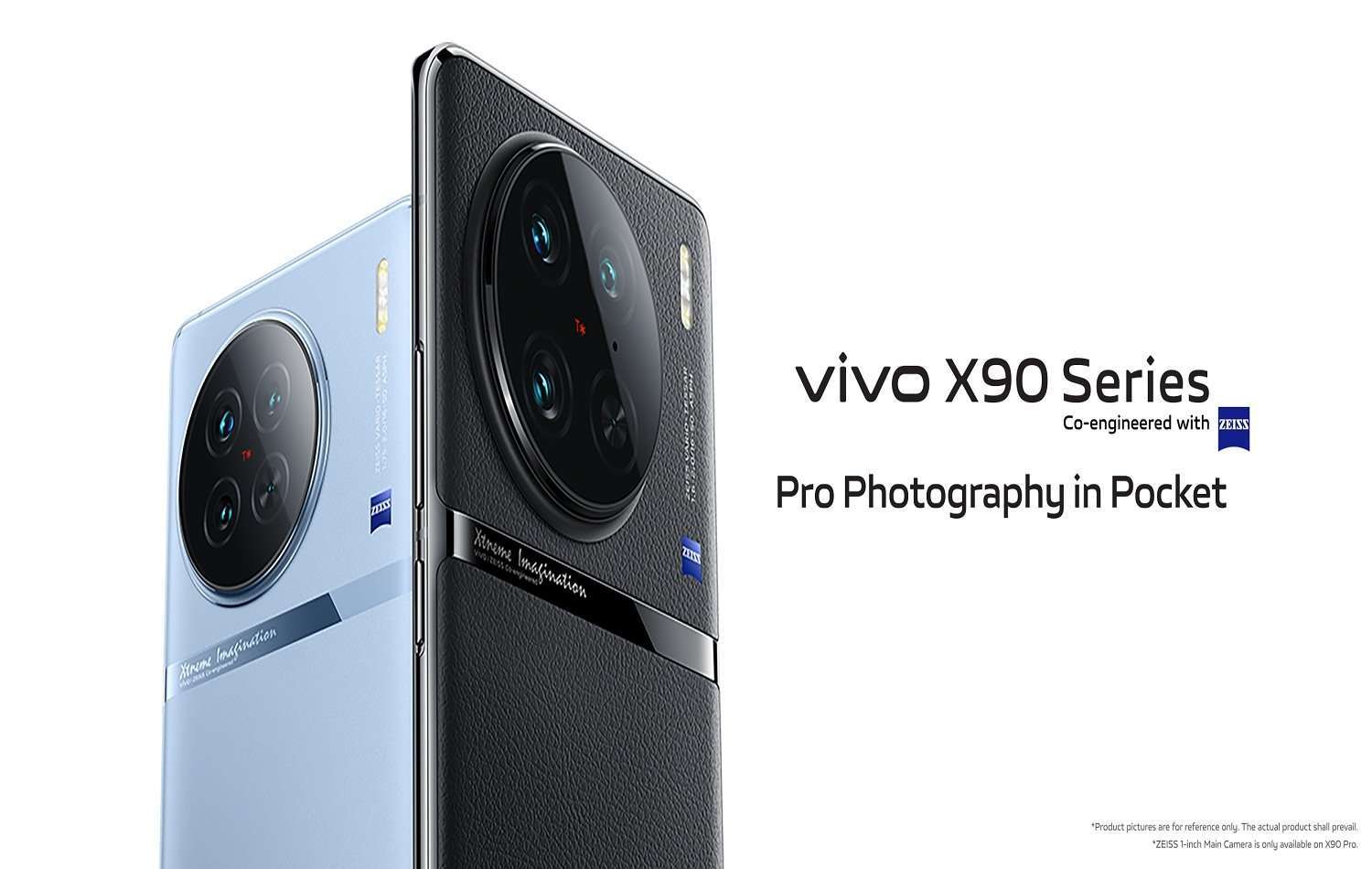 vivo-X90-Series-The-King-of-Flagship-Photography-Smartphone-Will-Be-Arriving-in-Malaysia-Soon.jpg