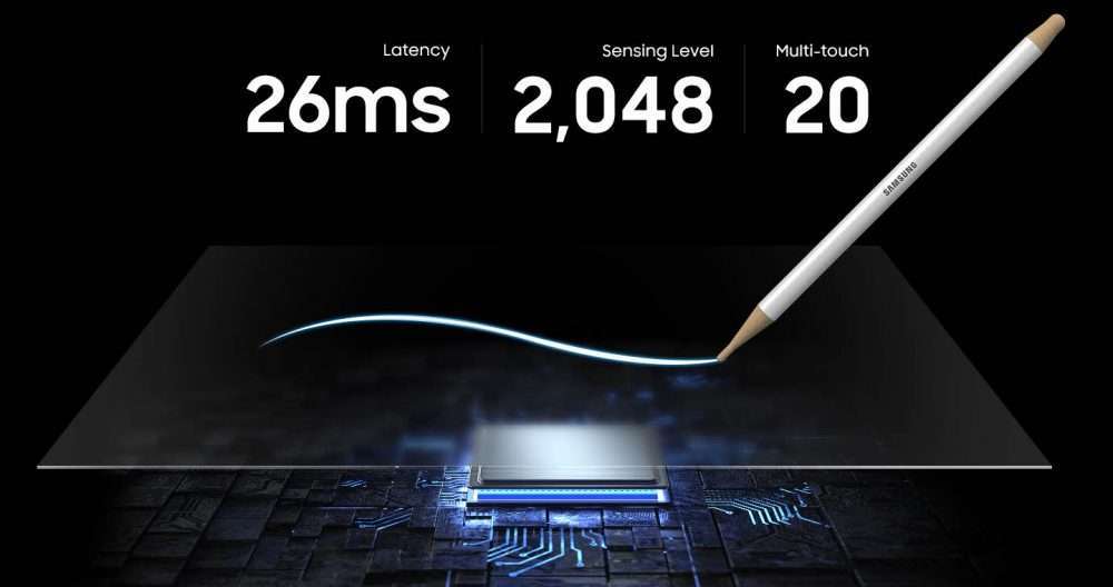 01_Fast_multi-touch_WM55B-1000×528.jpg