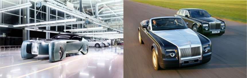 20-CARS-FOR-20-YEARS-THE-EVOLUTION-OF-ROLLS-ROYCE-2003-2023.jpg