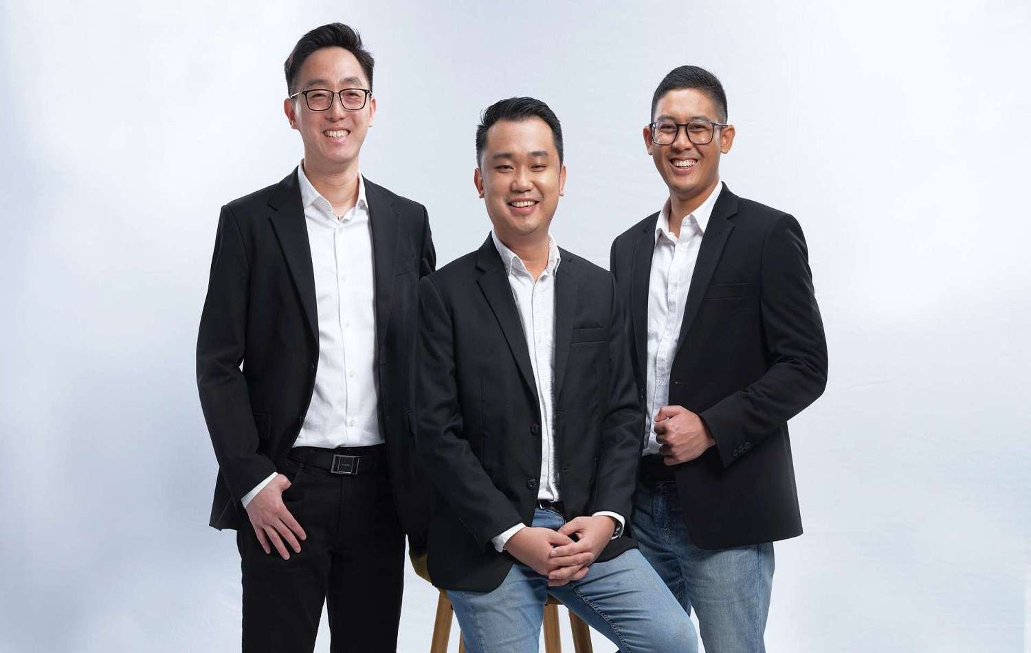 AC-Ventures-doubles-down-on-Indonesian-B2B-food-supply-chain-startup-EdenFarm-in-latest-US13.5M-deal.jpg