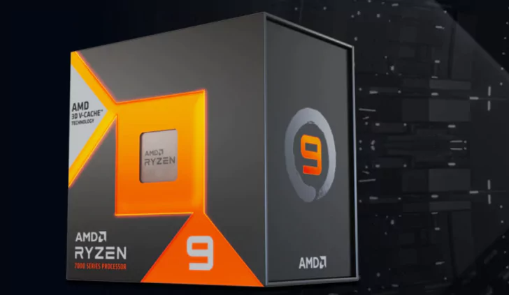 AMD-Announces-Pricing-and-Availability-for-Ryzen-7000X3D-Series-Processors.png