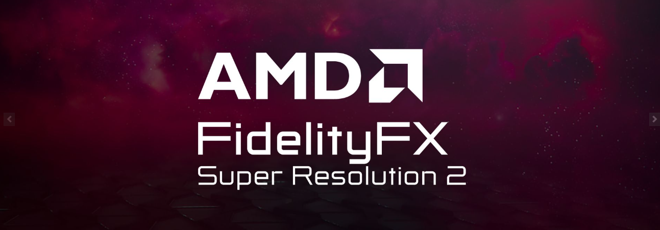 AMD-FidelityFX-Super-Resolution-2.2-Now-Available-on-GPUOpen.com_.png