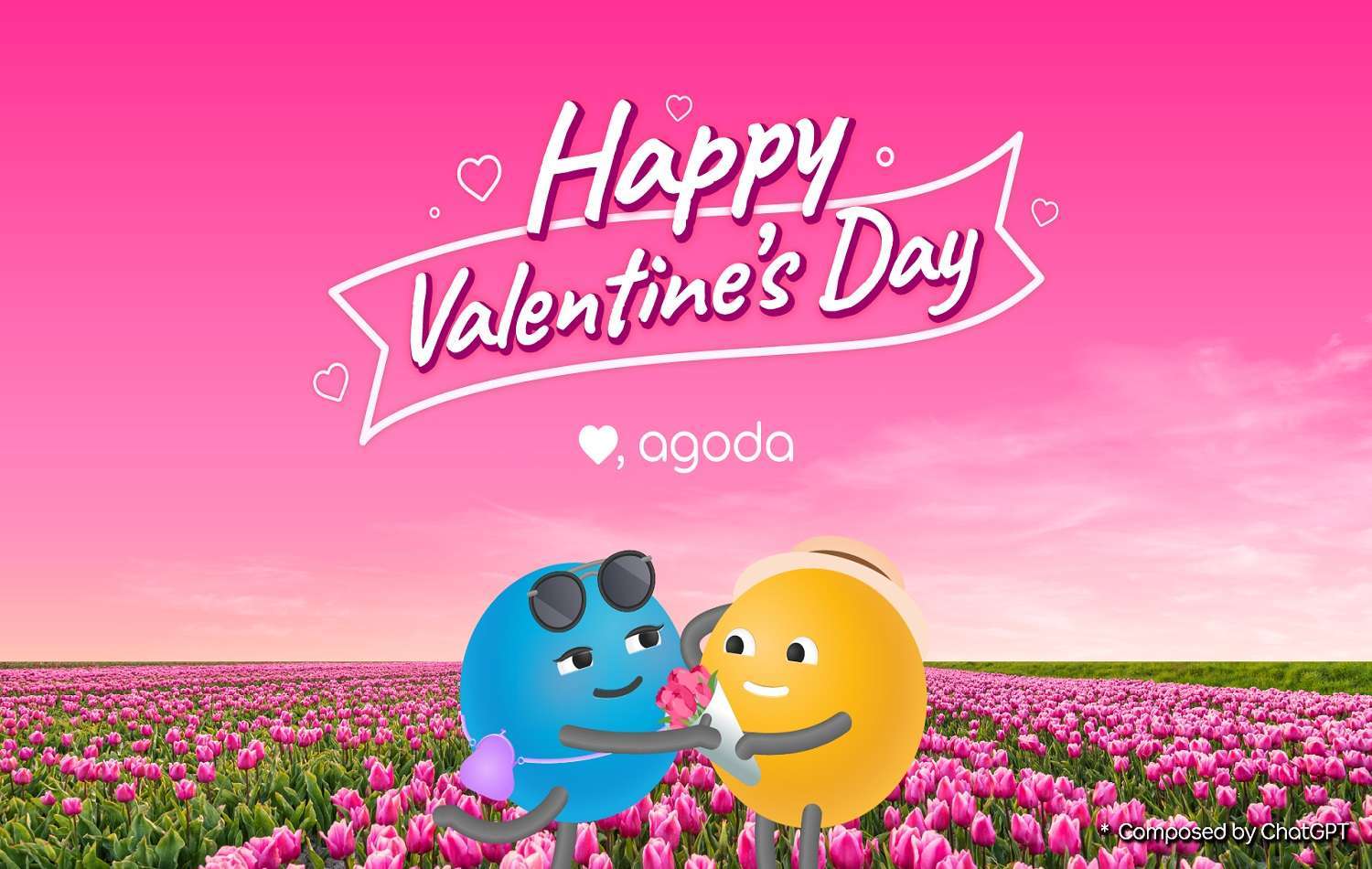 Agoda-uses-ChatGPT-to-serenade-Valentines-Day-hotspots.jpg