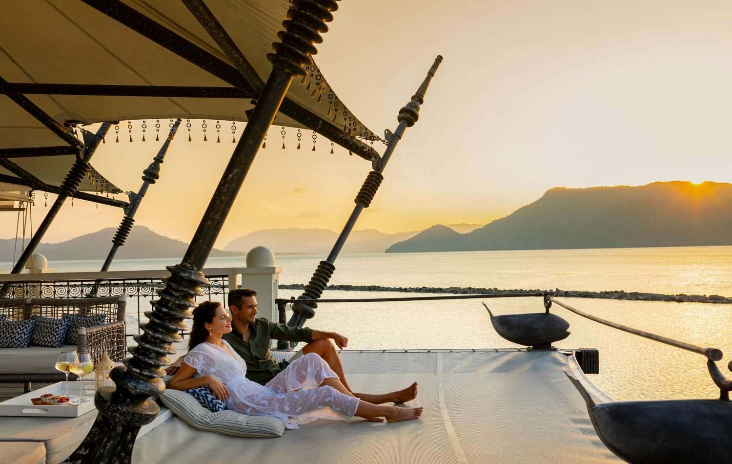 CELEBRATE-VALENTINES-DAY-WITH-ROMANTIC-DINING-AND-LEISURE-EXPERIENCES-AT-MARRIOTT-BONVOY-HOTELS-RESORTS-IN-MALAYSIA.jpg