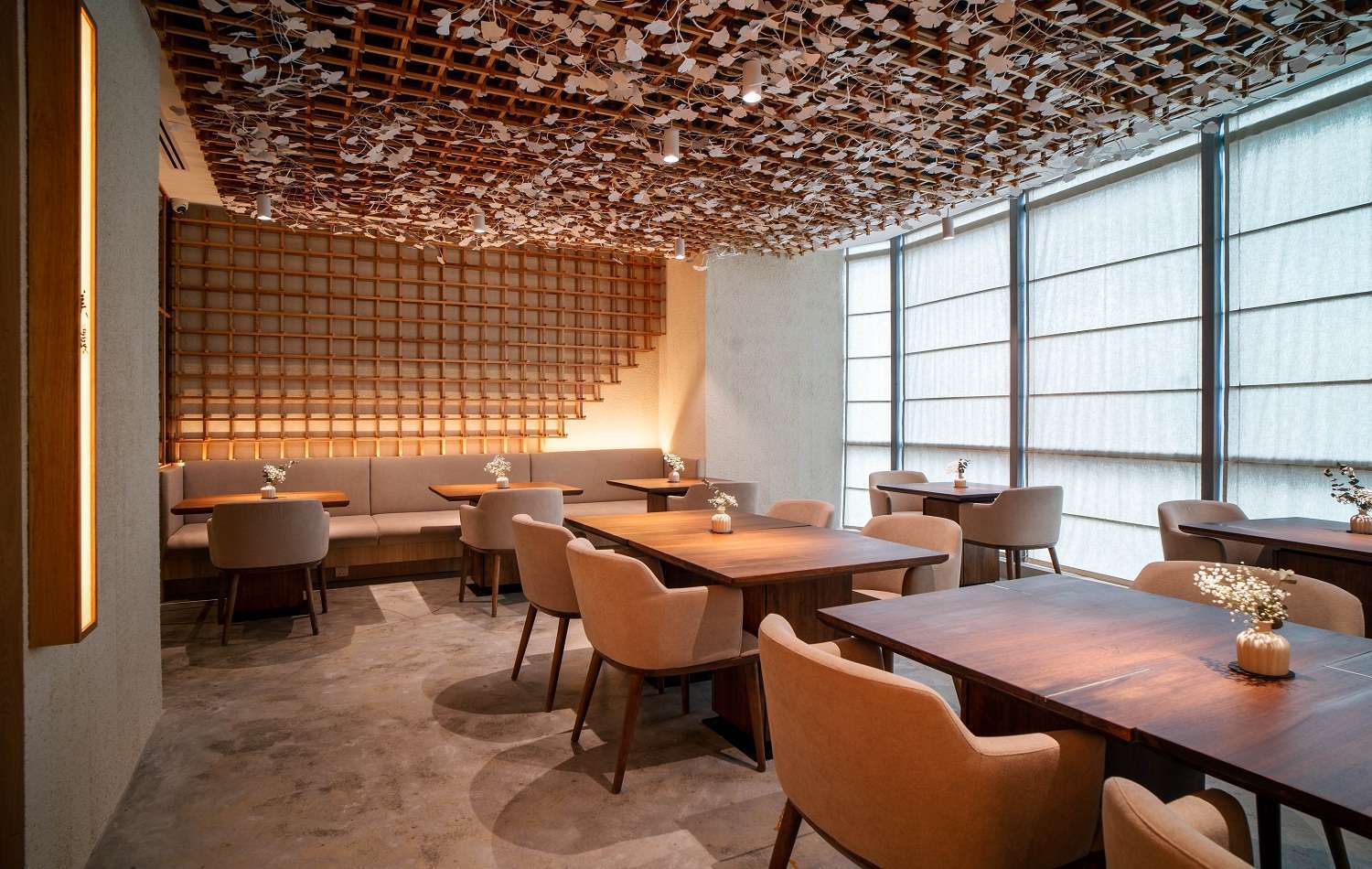 Clearwater-Group-opens-KINTSUGI-Kuala-Lumpur.jpg
