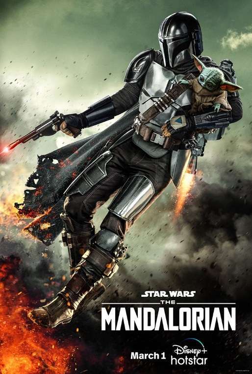 DISNEY-HOTSTAR-DEBUTS-TRAILER-KEY-ART-FOR-UPCOMING-SEASON-3-OF-STAR-WARS-THE-MANDALORIAN.jpg