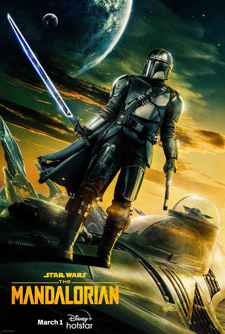 DISNEY-HOTSTAR-MARKS-30-DAY-COUNTDOWN-TO-THE-NEW-SEASON-OF-THE-EMMY-AWARD-WINNING-SERIES-STAR-WARS-THE-MANDALORIAN-WITH-NEW-KEY-ART-AND-FEATURETTE.jpg