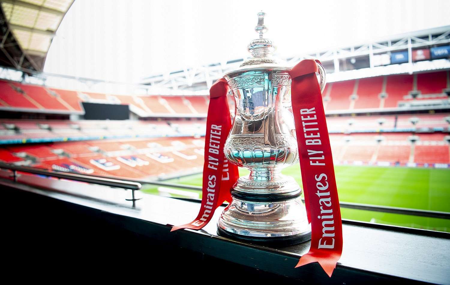 EMIRATES-FA-CUP-TROPHY-HEADING-TO-KUALA-LUMPUR-FOR-HISTORIC-FIRST-VISIT.jpg