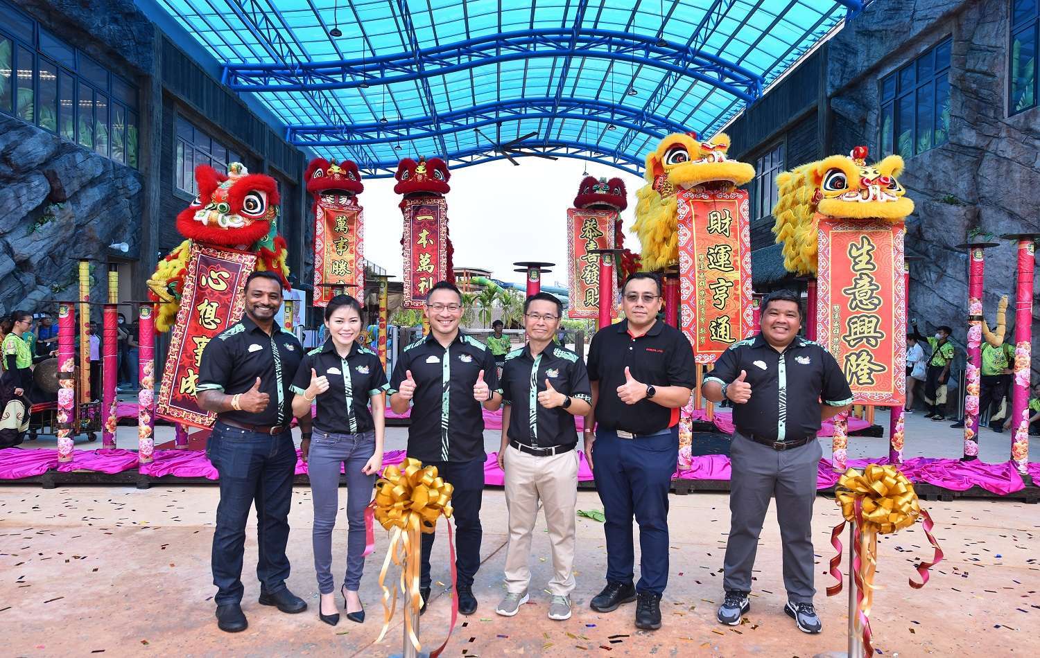 Gamuda-Land-Opens-SplashMania-Waterpark-at-Gamuda-Cove-with-Early-Bird-Pricing.jpg