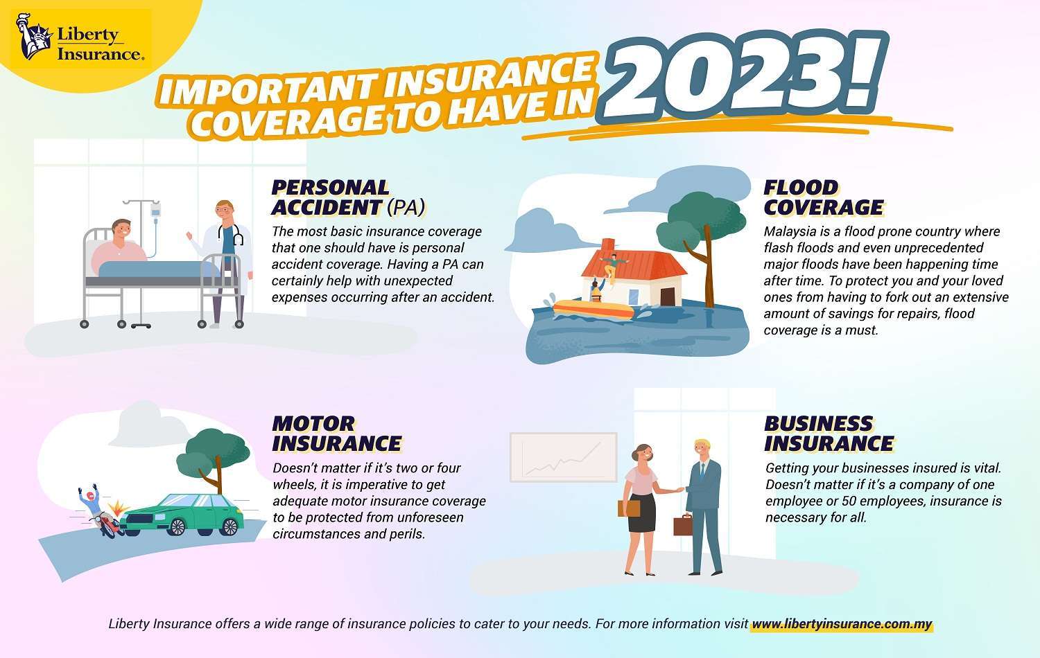Important-Insurance-Moves-To-Make-In-2023.jpg