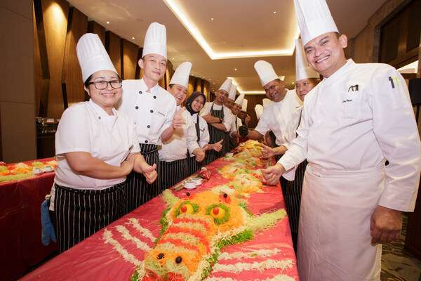 JOHOR-BAHRU-CITY-CENTRES-LONGEST-PROSPERITY-TOSS-AT-AMARI-JOHOR-BAHRU.jpg