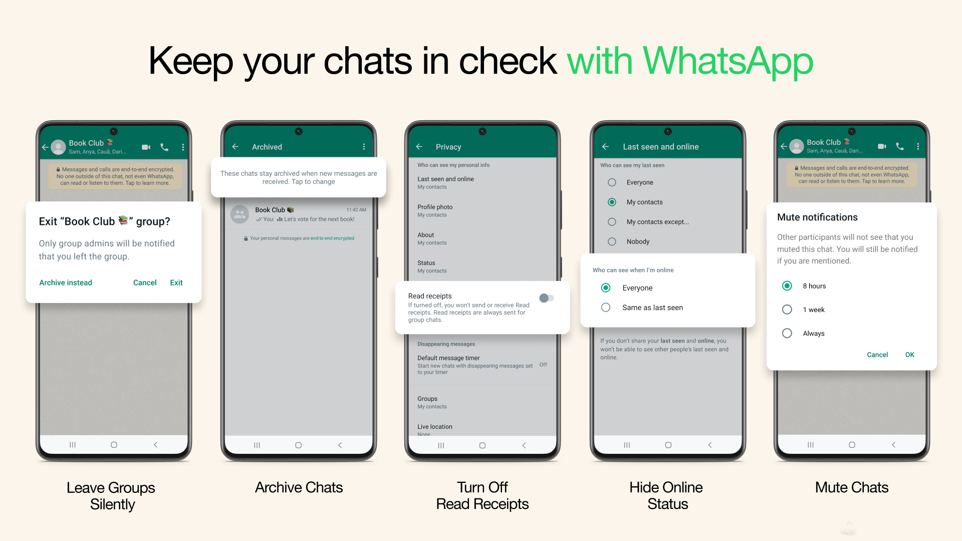 Keep-your-chats-in-check-this-school-holiday-with-WhatsApp.png