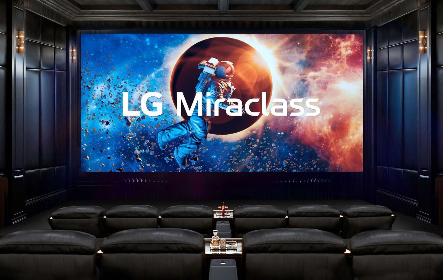 LG-Cinema-LED-Screen-‘LG-Miraclass-Brings-Immersive-Viewing-Experience-to-Theaters.jpg