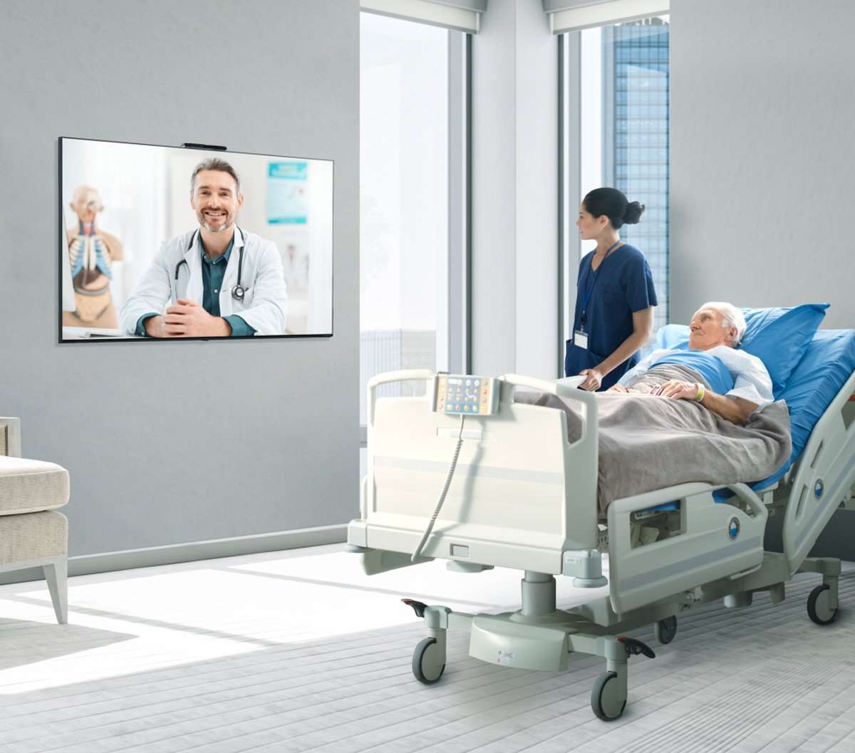 LG-Introduces-4K-Smart-Camera-Solution-for-Healthcare-Environments.jpg