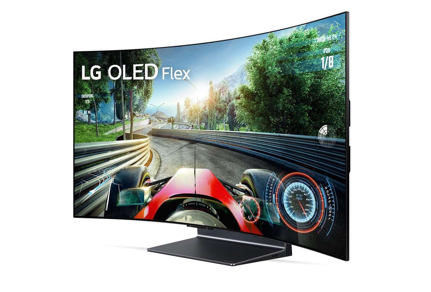 LG-Takes-Gaming-Immersion-Next-Level-With-Worlds-First-Bendable-42-Inch-OLED-Screen.jpg