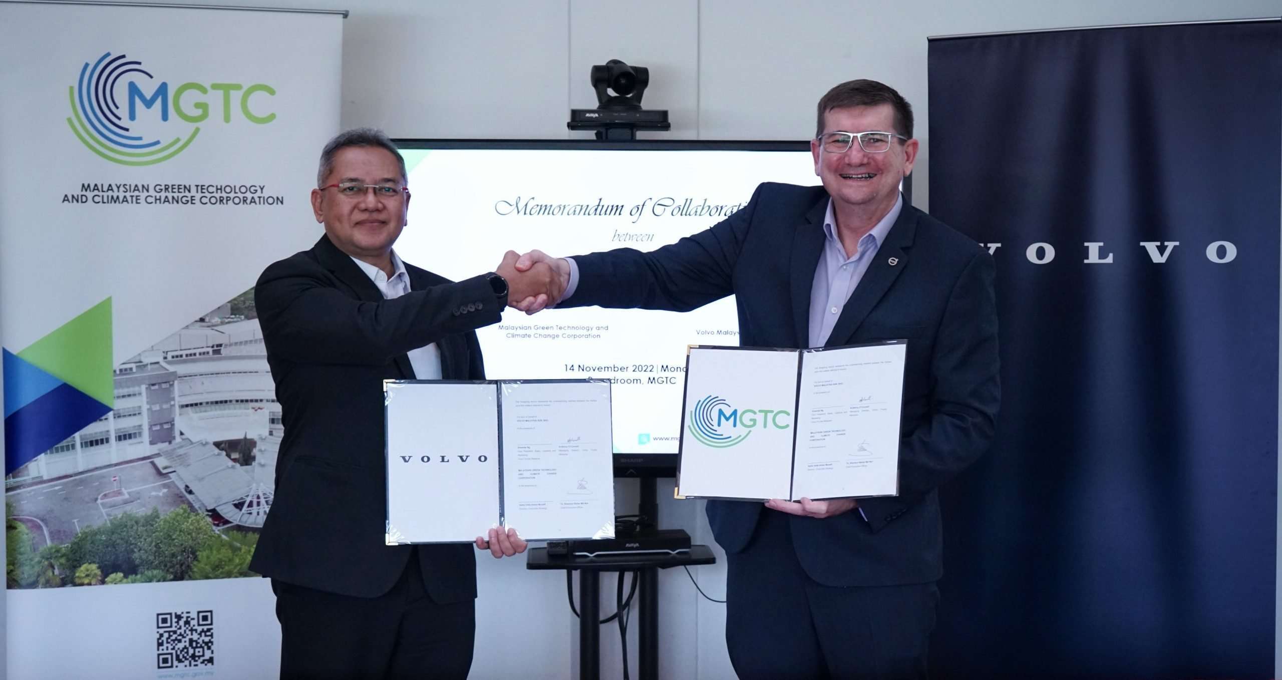 MGTC-AND-VOLVO-TRUCKS-MALAYSIA-COLLABORATE-TO-FUTURE-PROOF-NATIONS-TRANSPORTATION-INDUSTRY-scaled.jpeg