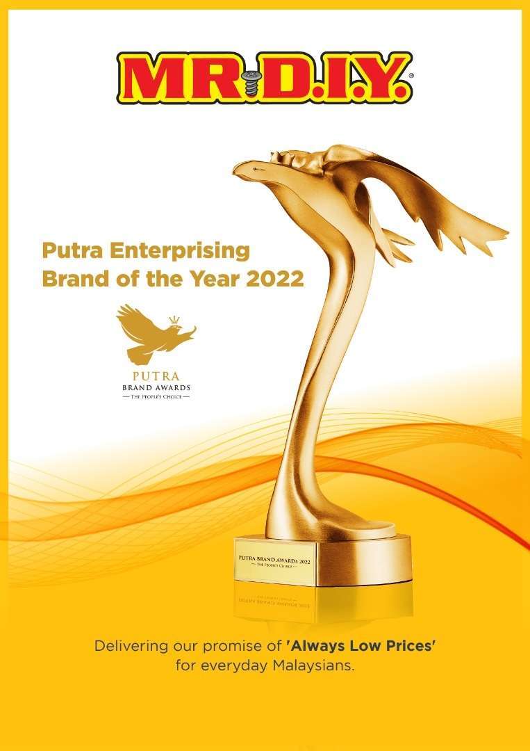 MR-D.I.Y.-is-‘Putra-Enterprising-Brand-of-the-Year-2022.jpg