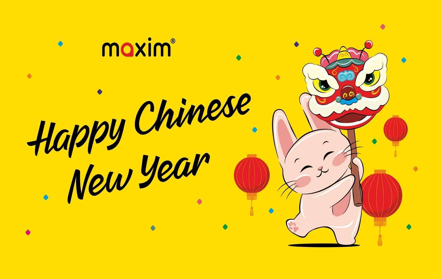 Maxim-Celebrate-Chinese-New-Year.jpg