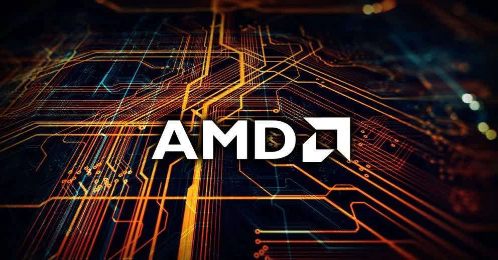 New-AMD-Software-Adrenalin-Edition-Boosts-Performance-on-Radeon-RX-6000-Series-Graphics-Across-Several-Popular-Titles.jpg