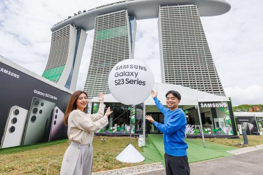 PR_Samsung_s-New-Galaxy-Experience-Space-in-Singapore_SEAO-Press-release-Image-1-844×563.jpg