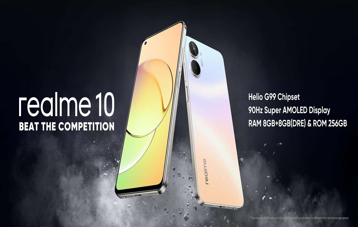 Performance-King-realme-10-official-launch-with-best-MediaTek-G99-largest-256GB-ROM-with-only-RM999-at-Malaysia.jpg