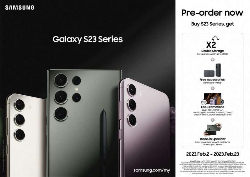 Pre-order-offers-on-Samsung-Experience-Stores-and-Samsung-Authorised-Partners-796×563.jpg