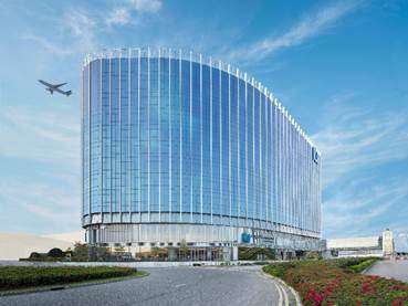 Regal-Hotels-International-launches-Regala-Hotels-brand-with-official-opening-of-Regala-Skycity-Hotel-in-Hong-Kong.jpg