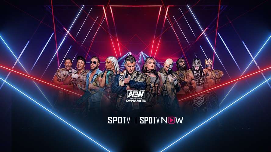 SPOTV-kicks-off-2023-with-a-2-week-free-trial-on-SPOTV-NOW.jpg