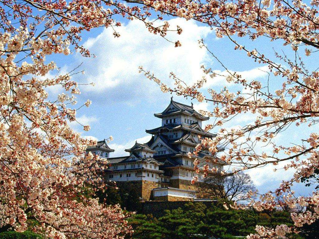Short-‘hop-destinations-are-top-choices-for-Asian-travelers-celebrating-the-Year-of-the-Rabbit-1.jpg