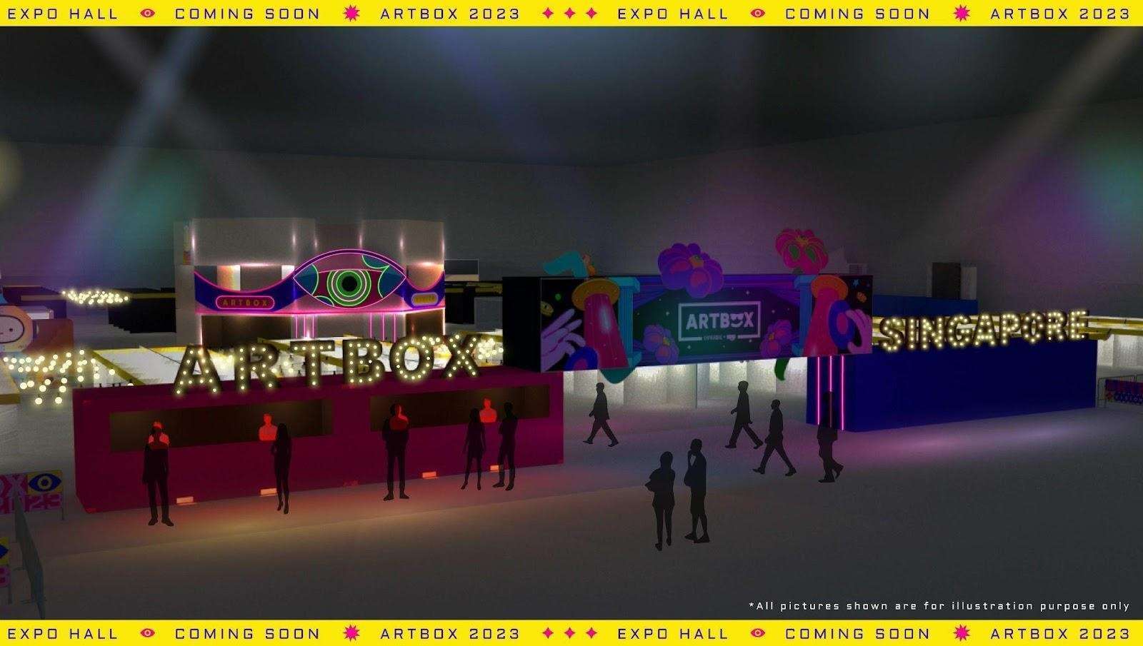 Singapores-Experiential-Market-ARTBOX-Returns-with-Multifaceted-Activities-that-Ignite-Imagination-Creativity-and-Hyperlocal-Entertainment-Experiences.jpg