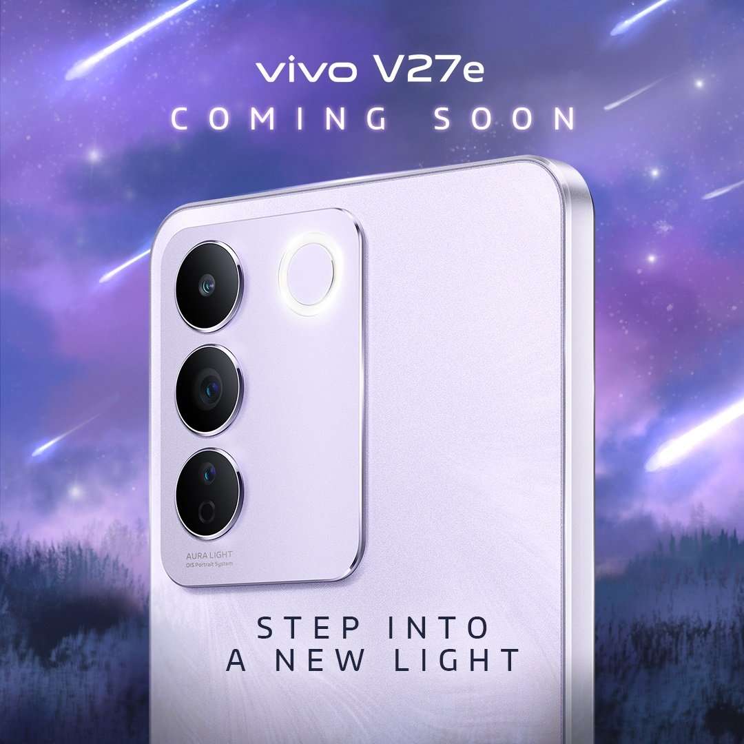 Step-Into-a-New-Light-with-the-latest-vivo-V27e-Arriving-in-Malaysia-Soon.jpg